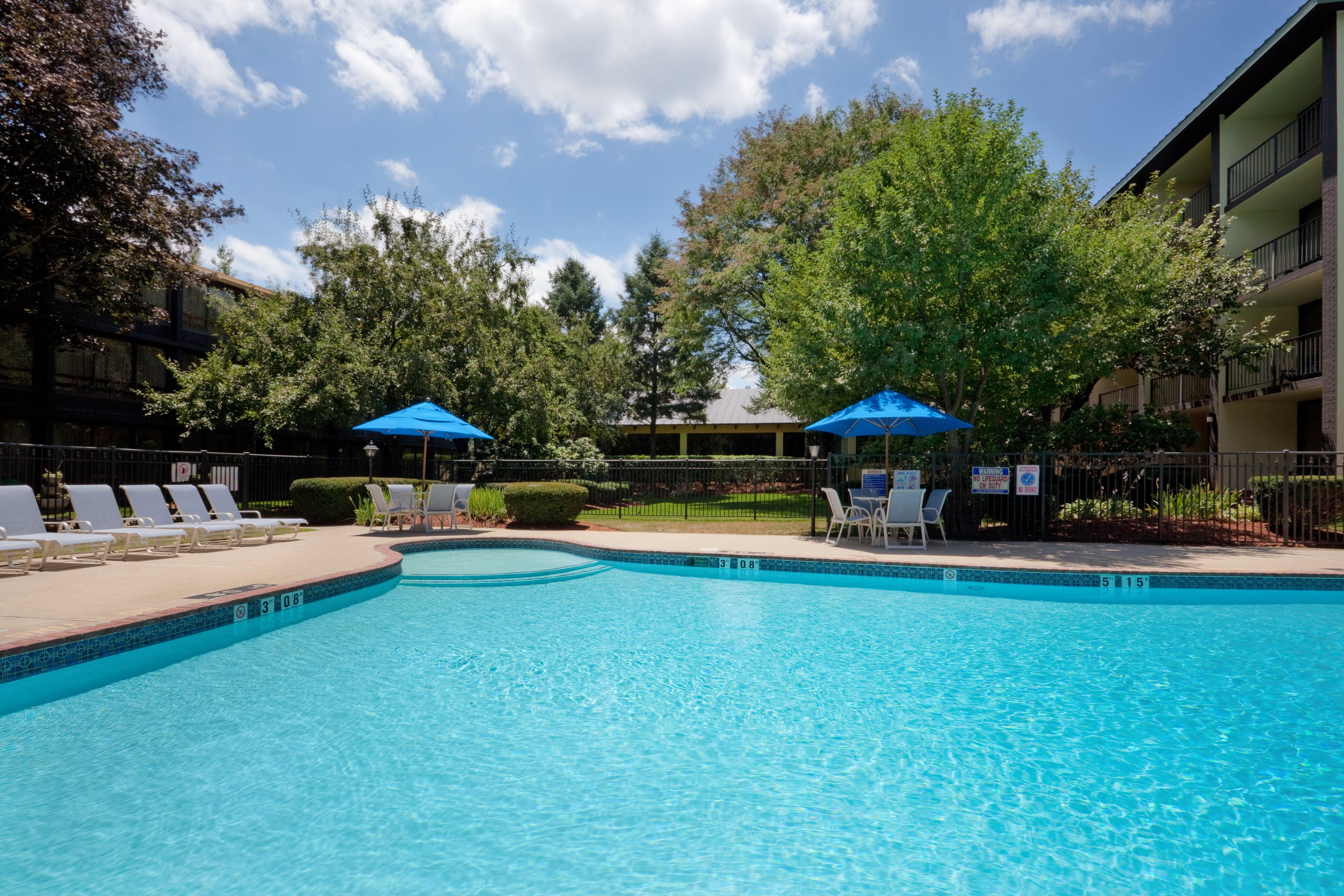 Holiday Inn Nashua, An Ihg Hotel 외부 사진
