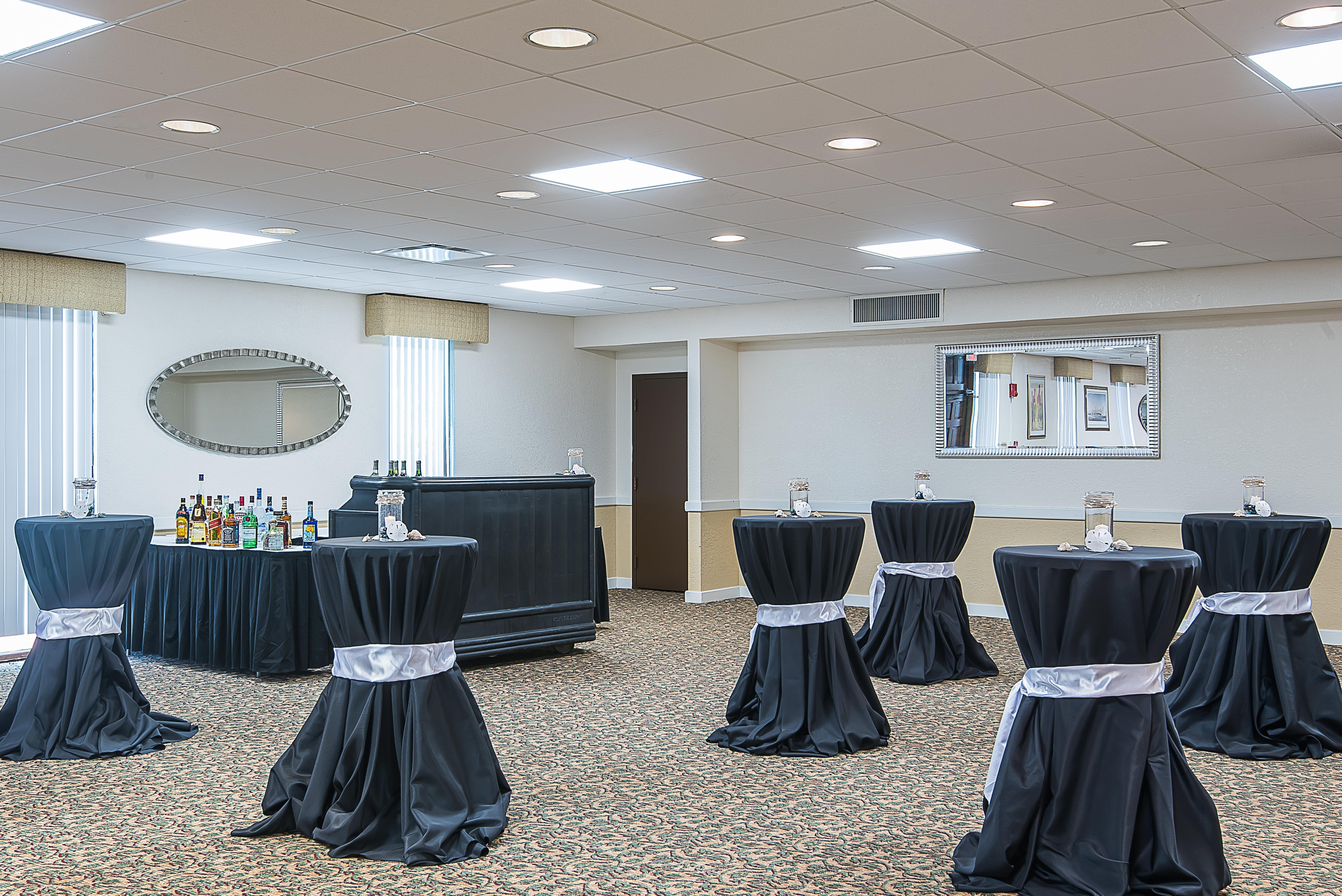 Holiday Inn Nashua, An Ihg Hotel 외부 사진
