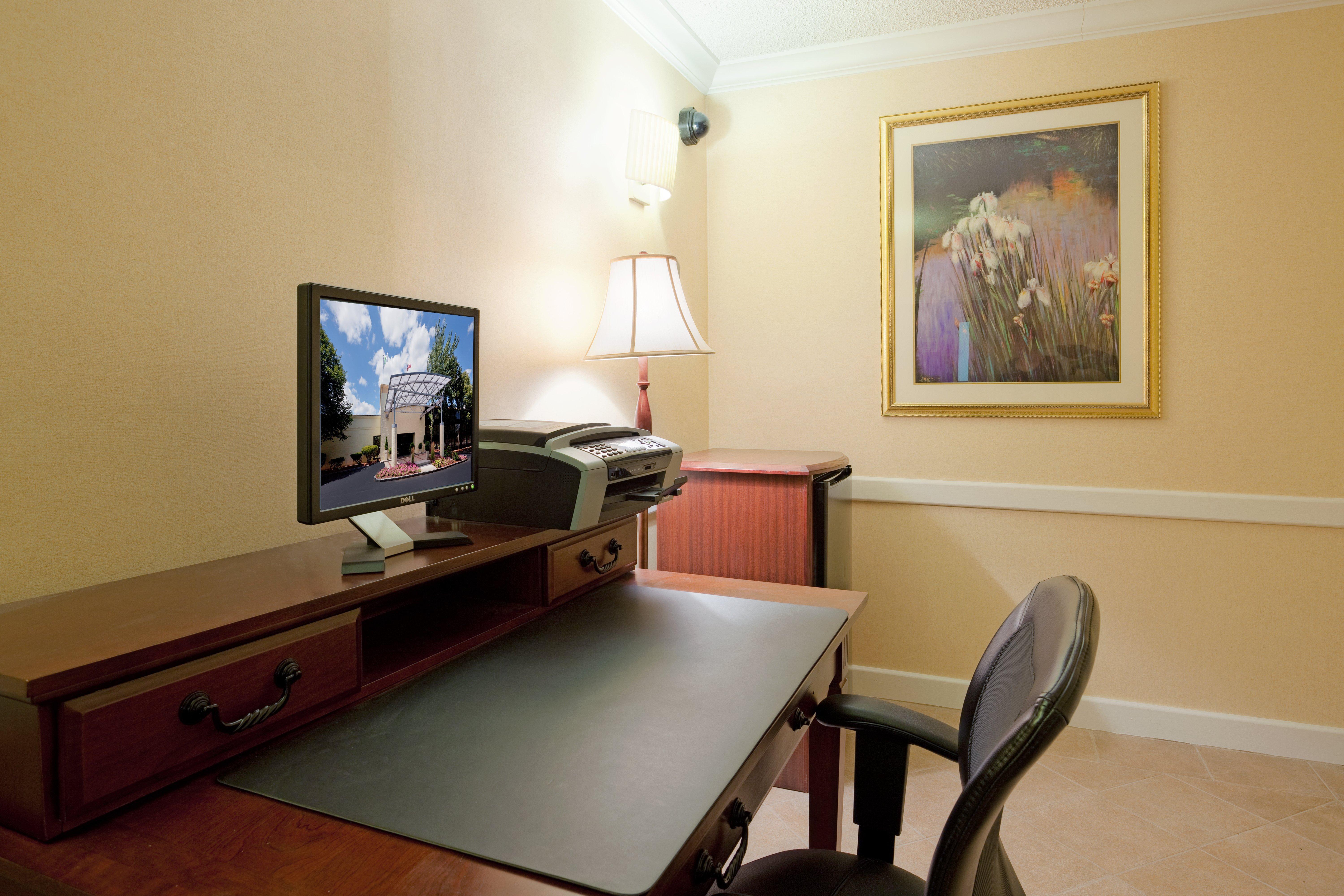 Holiday Inn Nashua, An Ihg Hotel 외부 사진