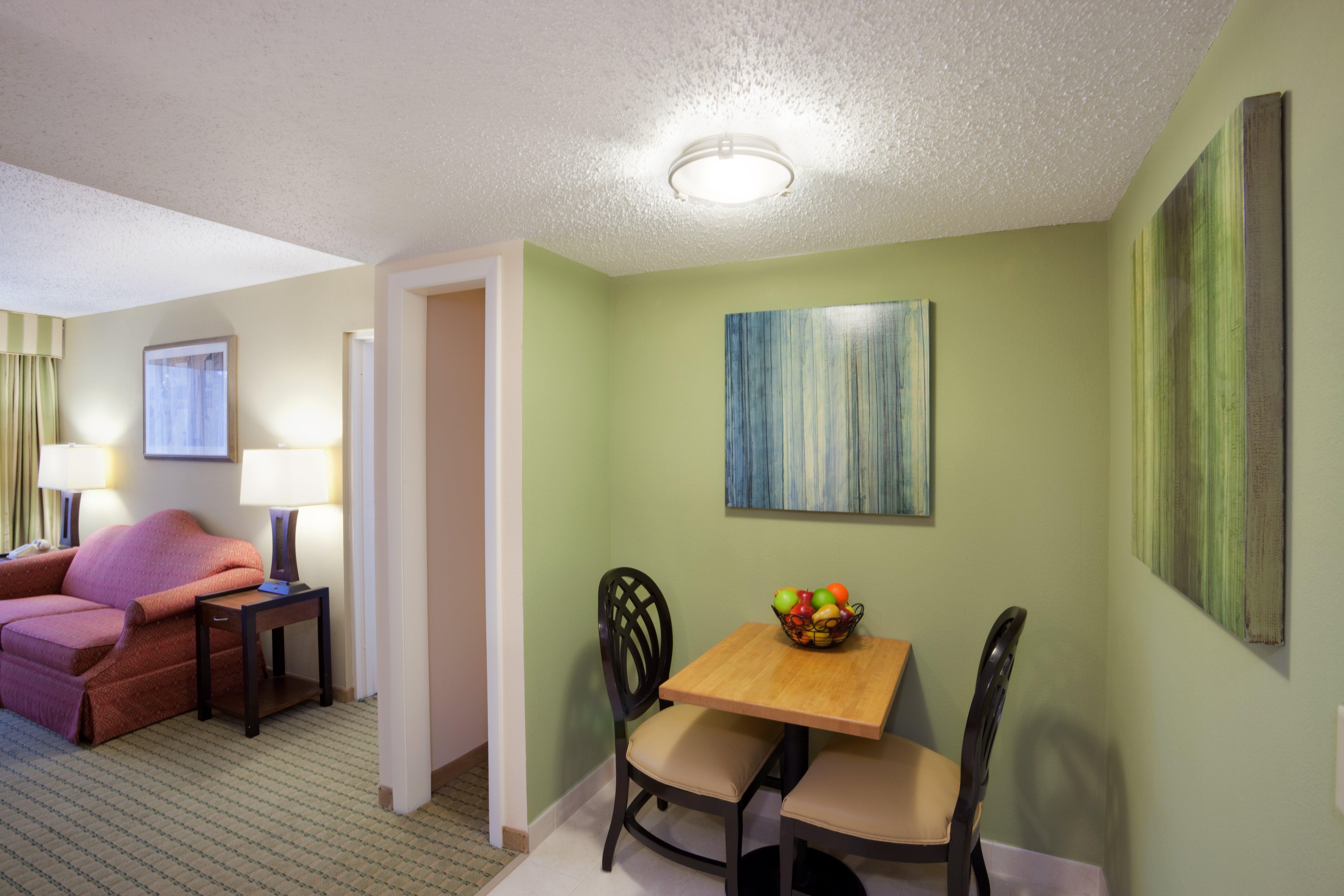 Holiday Inn Nashua, An Ihg Hotel 외부 사진