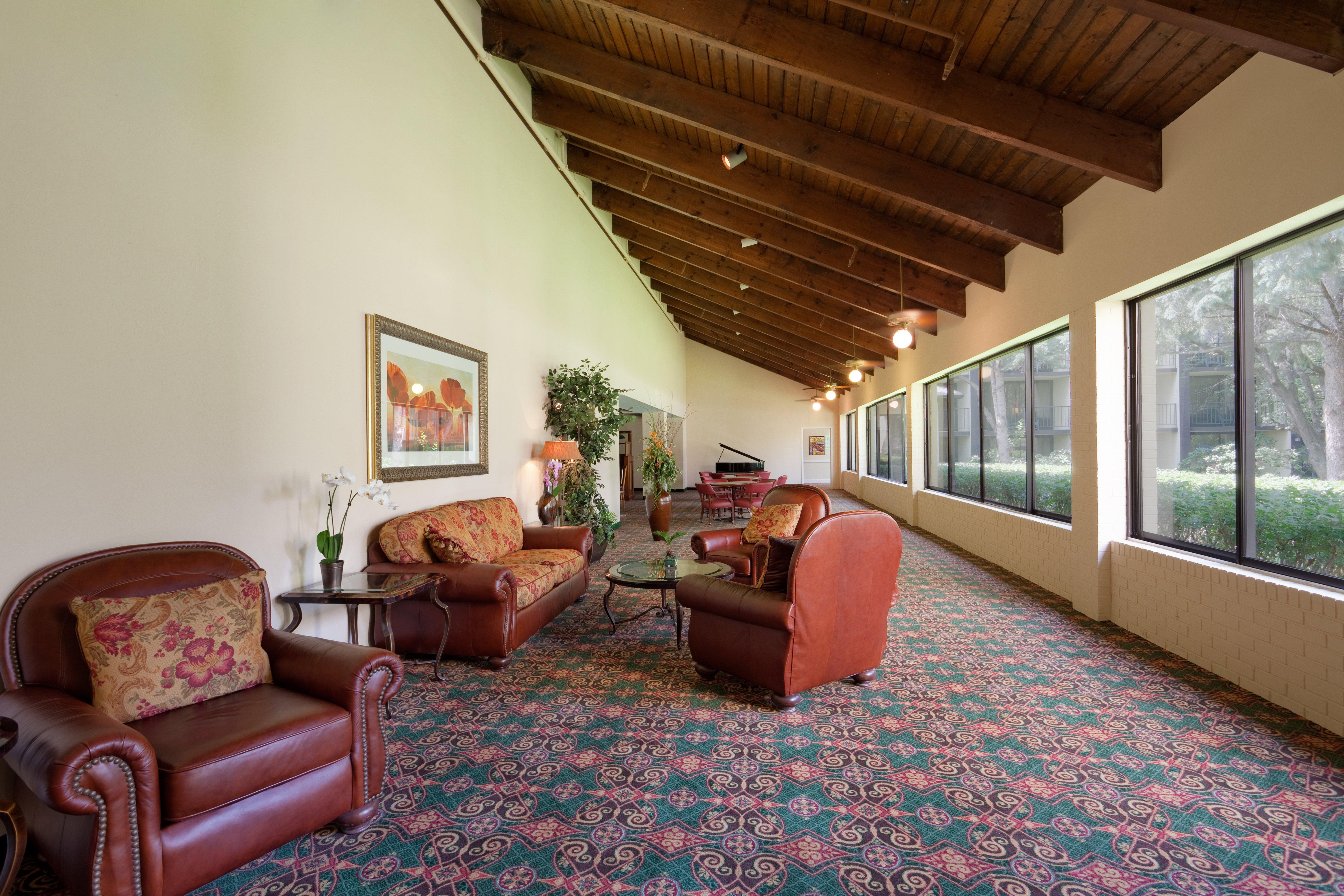 Holiday Inn Nashua, An Ihg Hotel 외부 사진