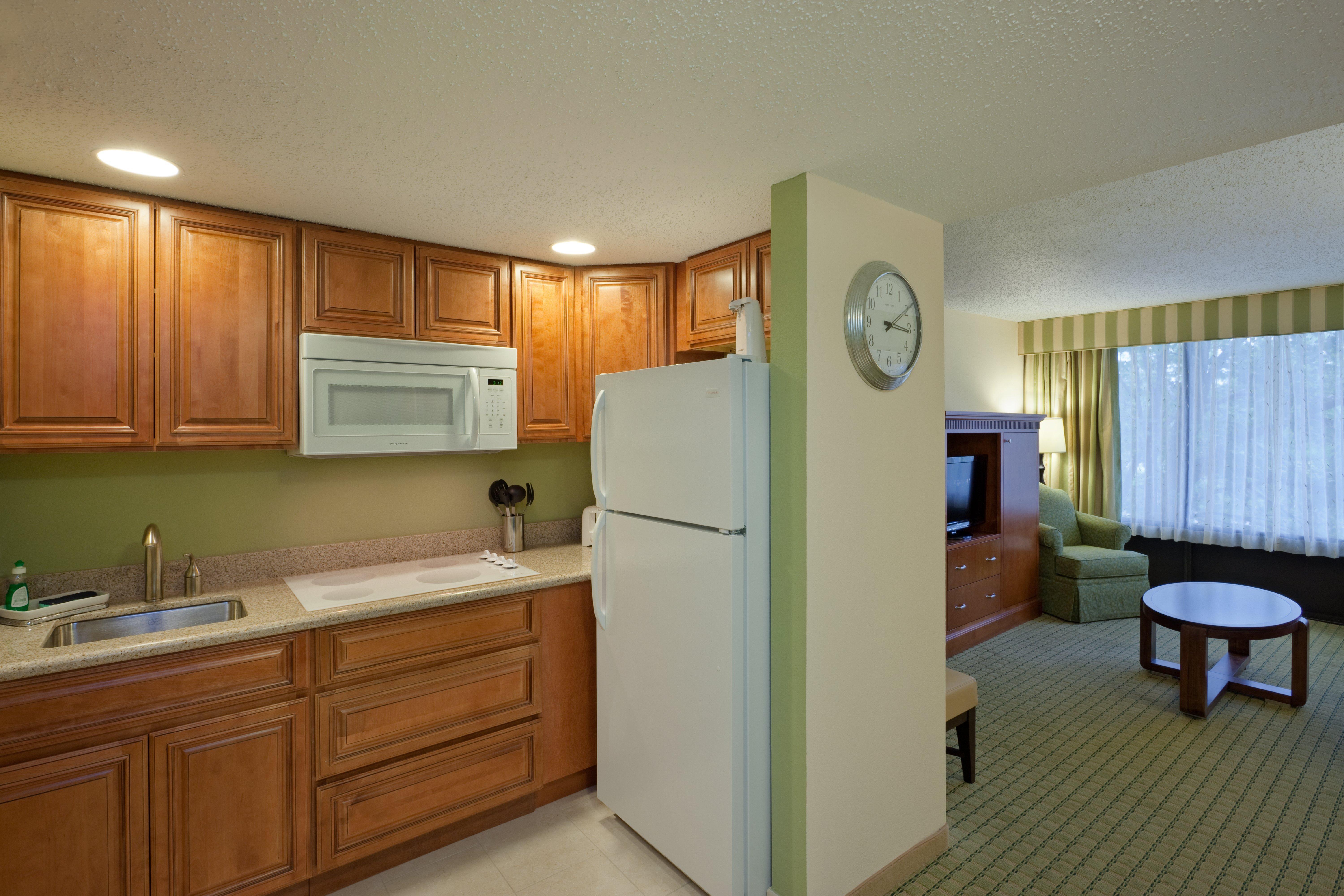 Holiday Inn Nashua, An Ihg Hotel 외부 사진