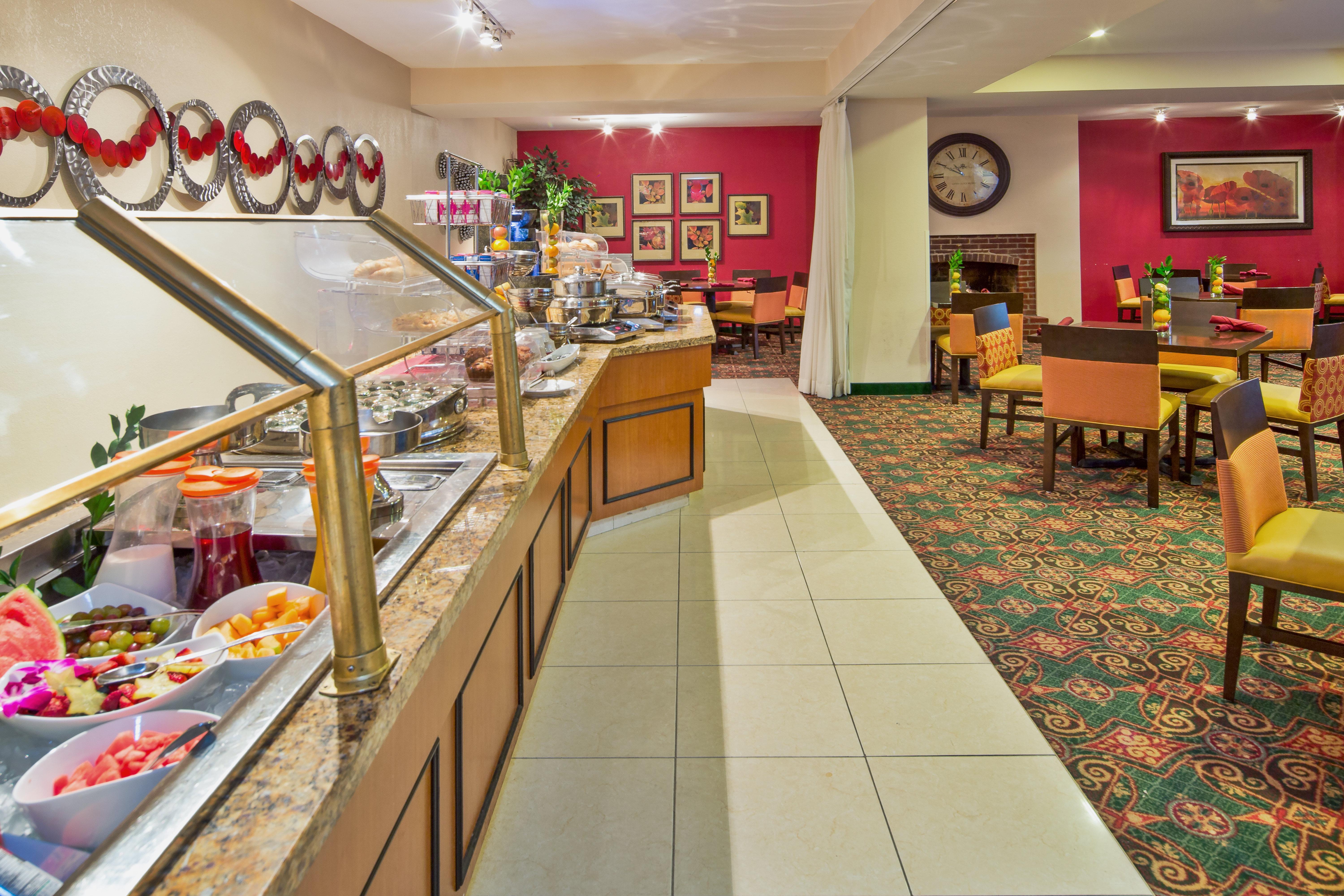 Holiday Inn Nashua, An Ihg Hotel 외부 사진