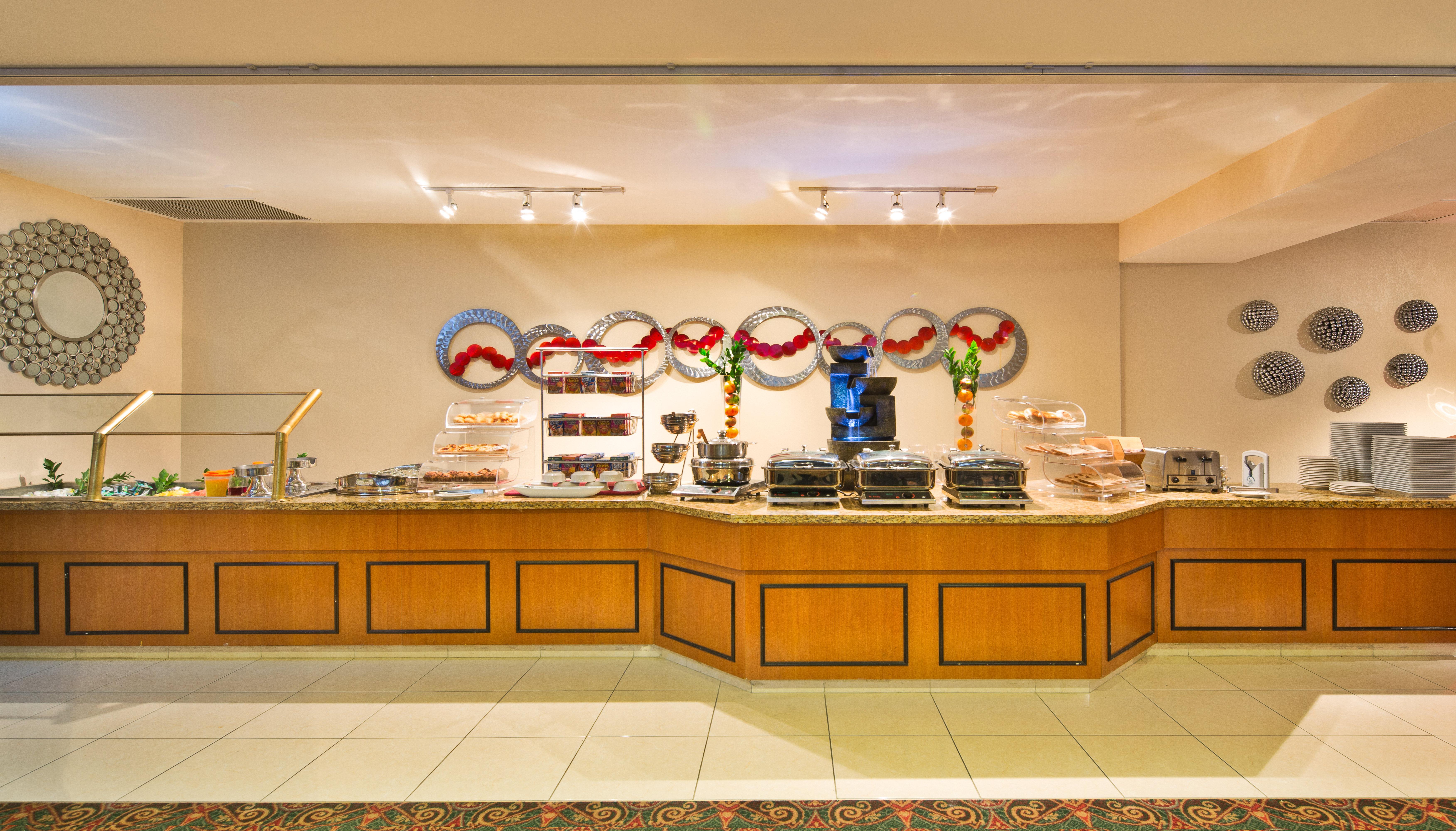 Holiday Inn Nashua, An Ihg Hotel 외부 사진