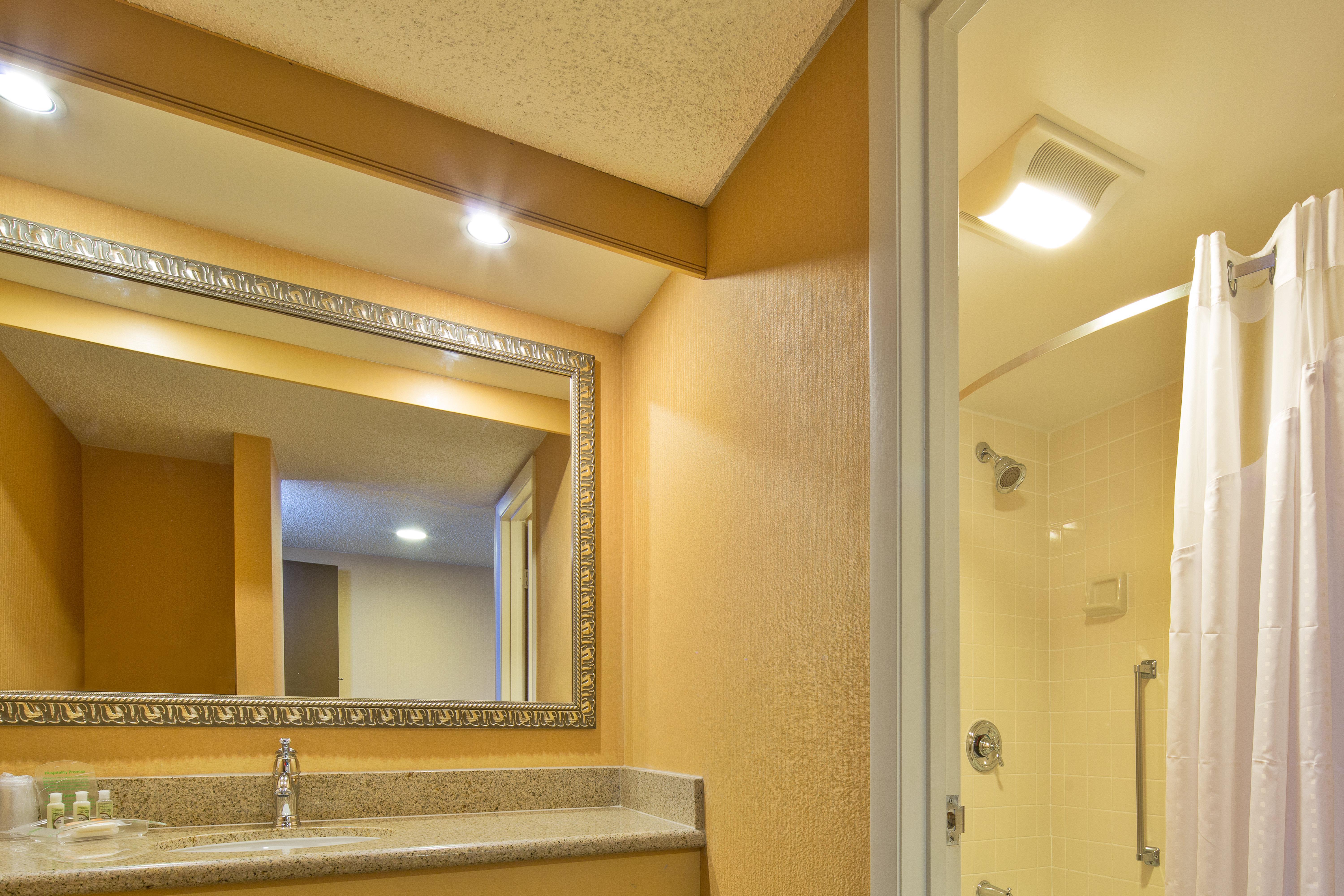 Holiday Inn Nashua, An Ihg Hotel 외부 사진