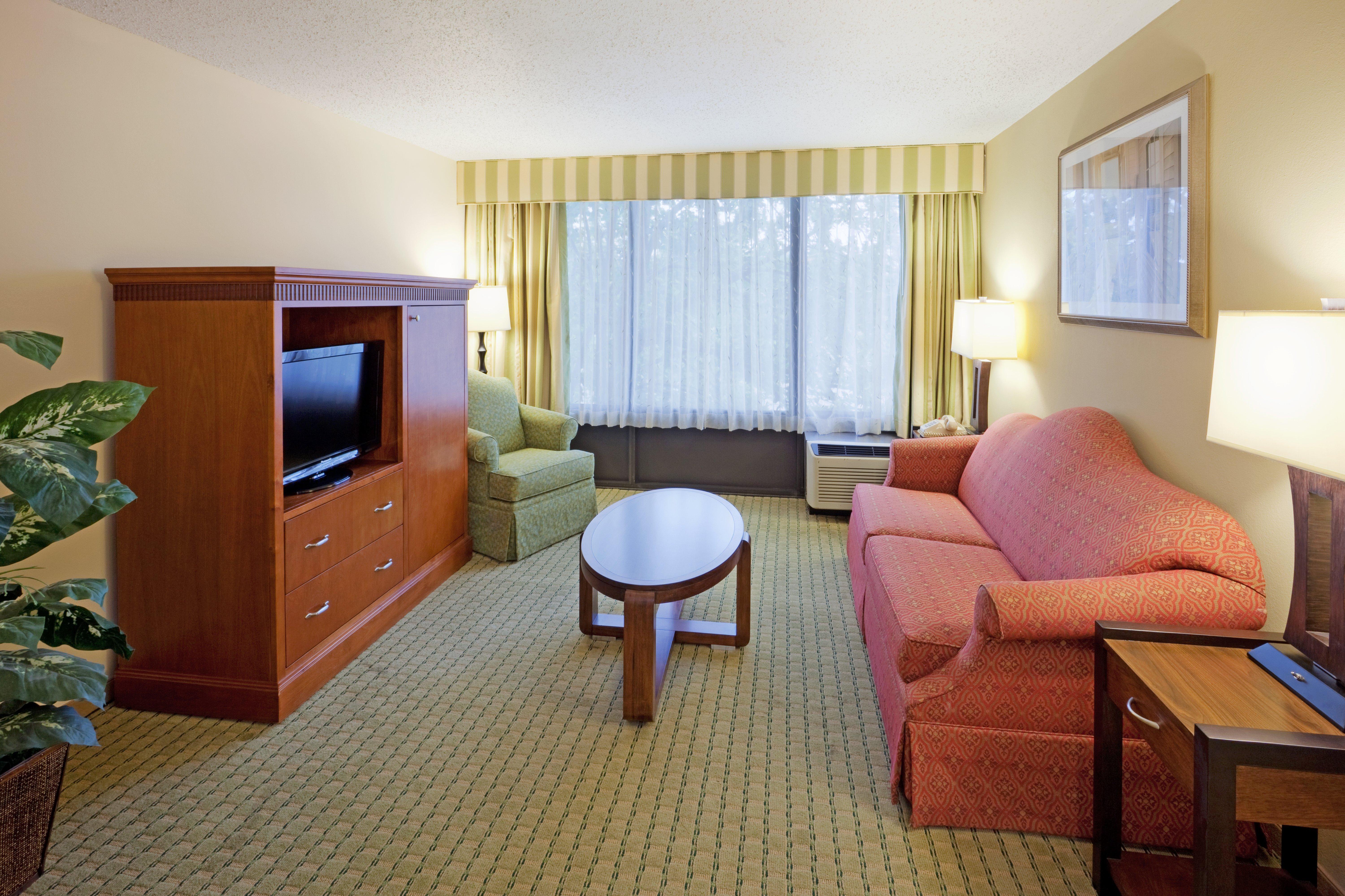 Holiday Inn Nashua, An Ihg Hotel 외부 사진