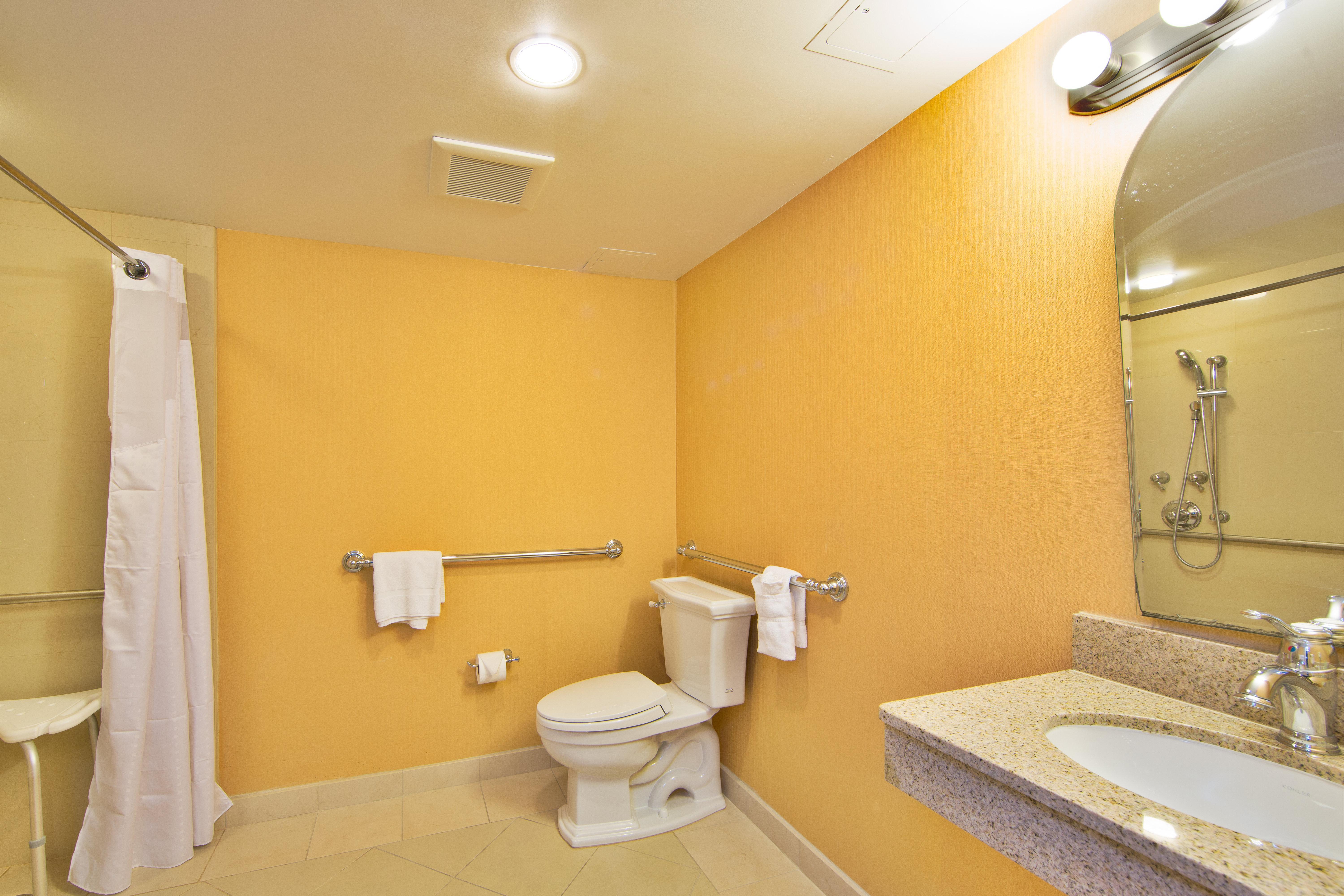 Holiday Inn Nashua, An Ihg Hotel 외부 사진
