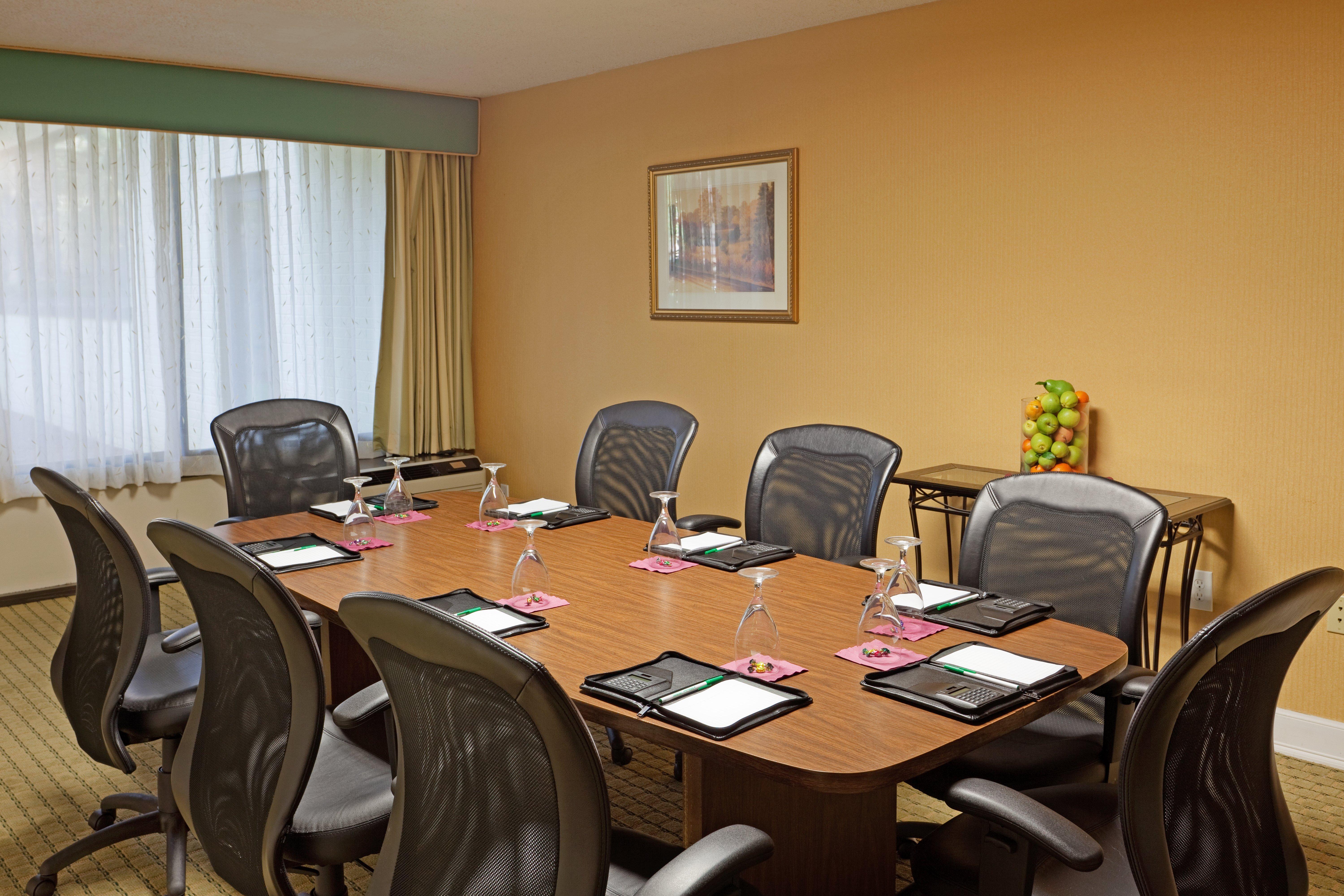 Holiday Inn Nashua, An Ihg Hotel 외부 사진