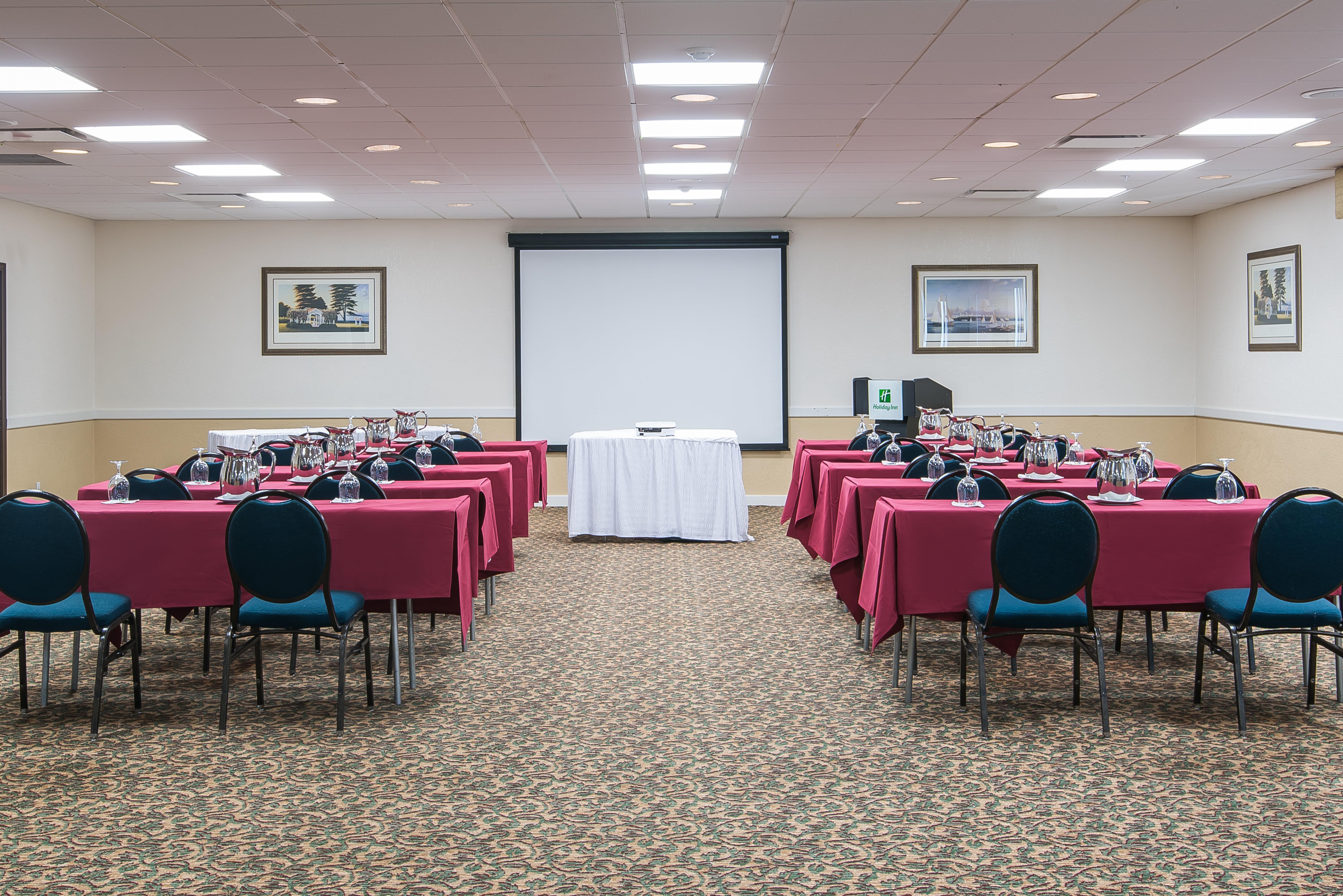Holiday Inn Nashua, An Ihg Hotel 외부 사진