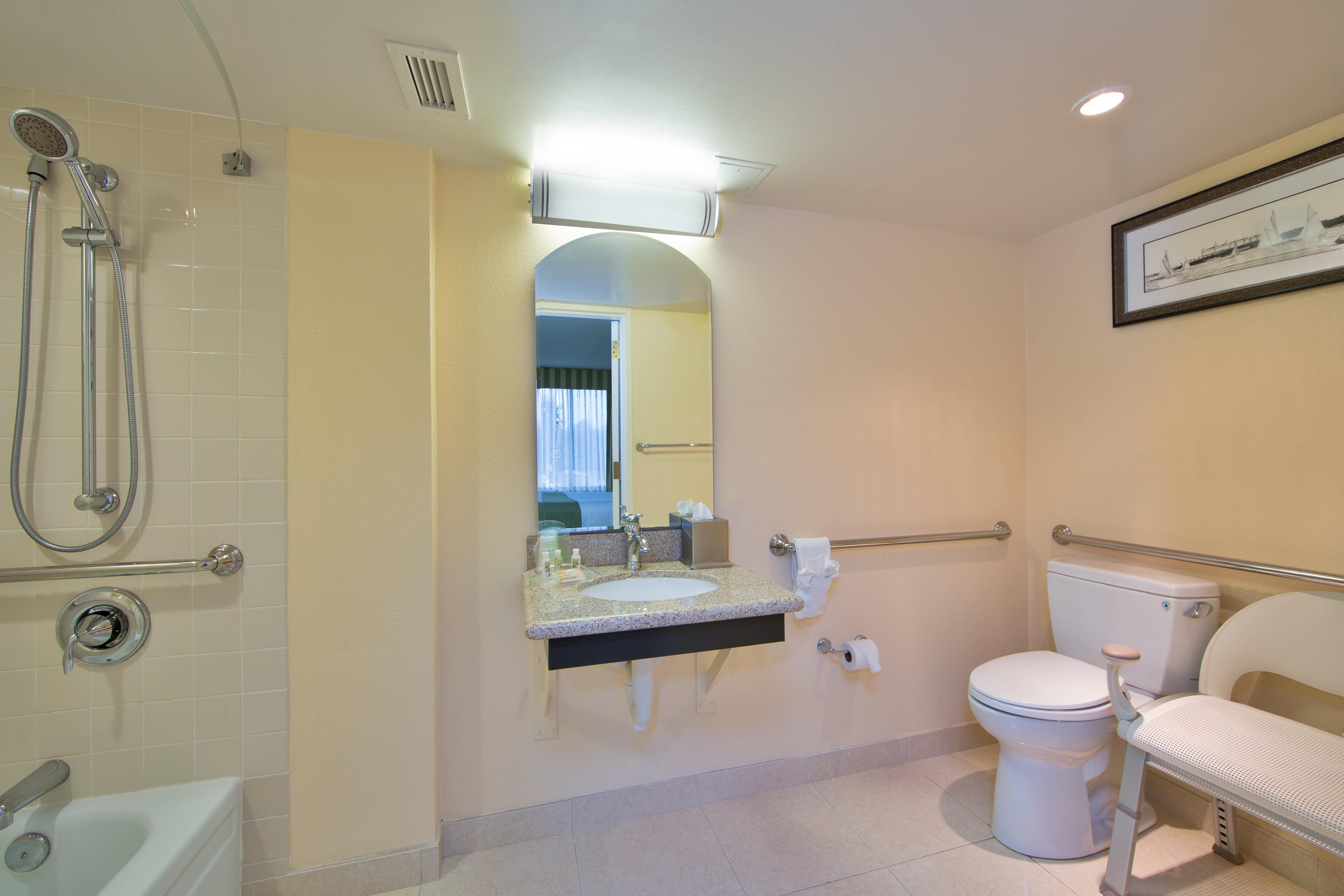 Holiday Inn Nashua, An Ihg Hotel 외부 사진