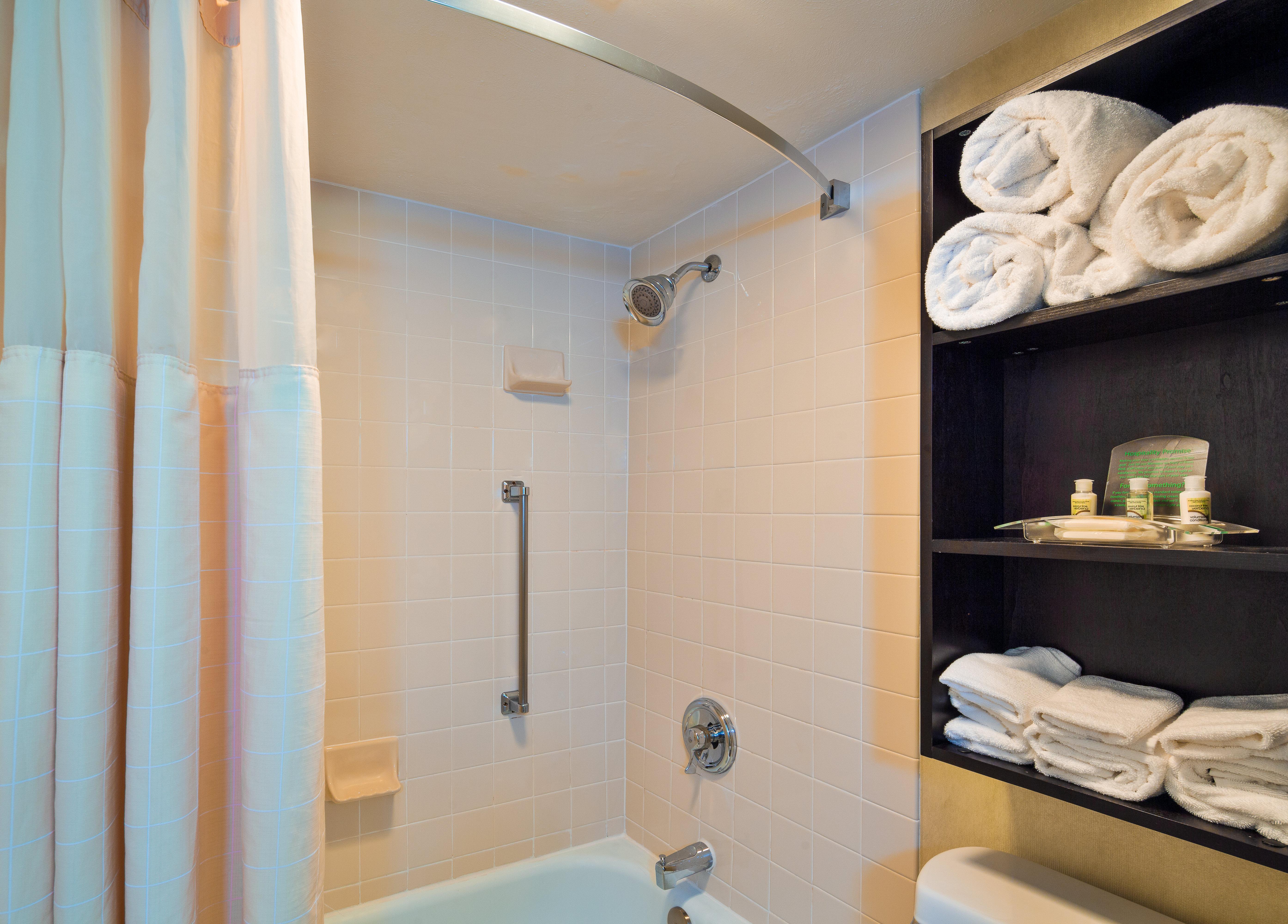 Holiday Inn Nashua, An Ihg Hotel 외부 사진