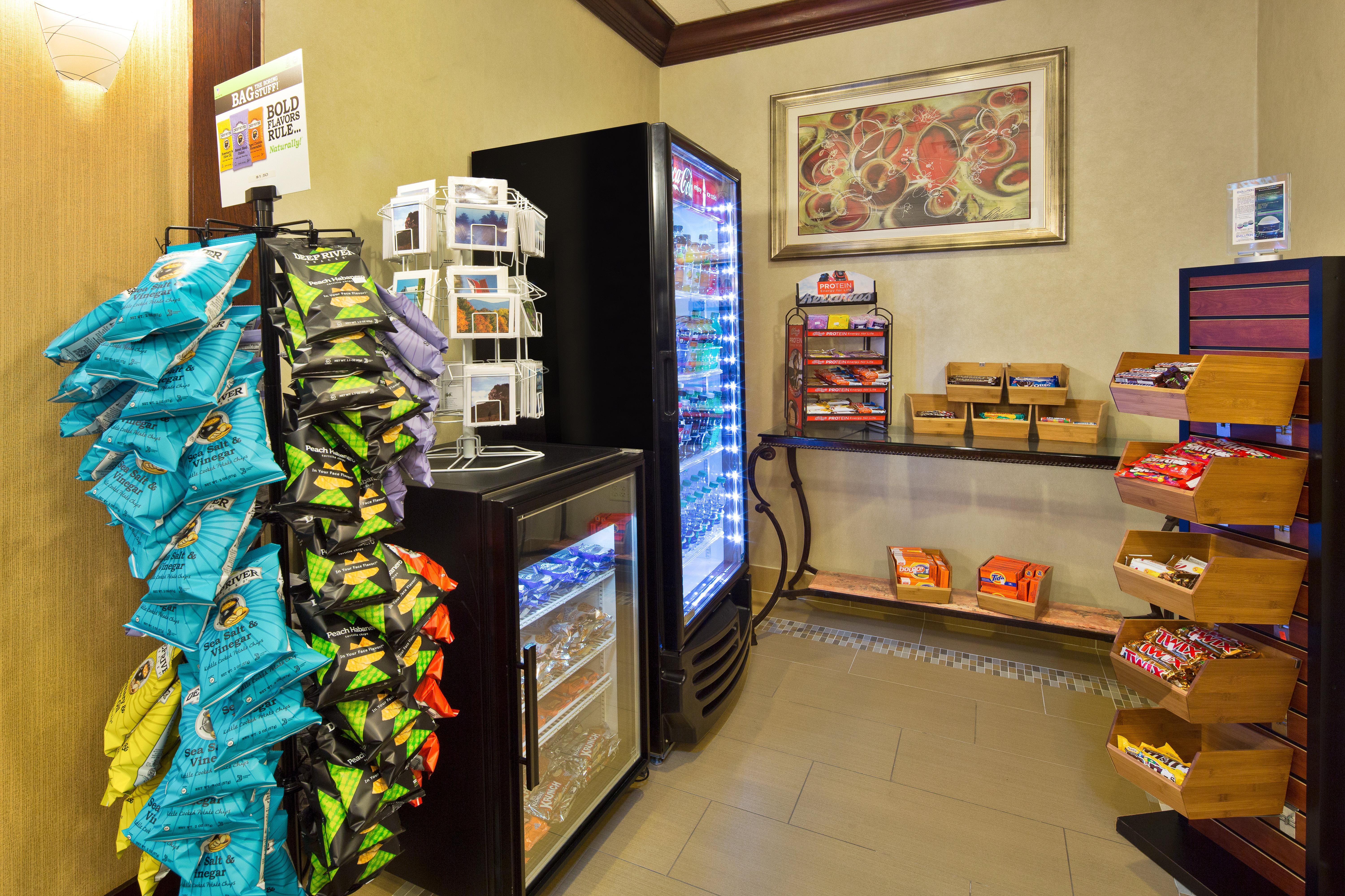 Holiday Inn Nashua, An Ihg Hotel 외부 사진