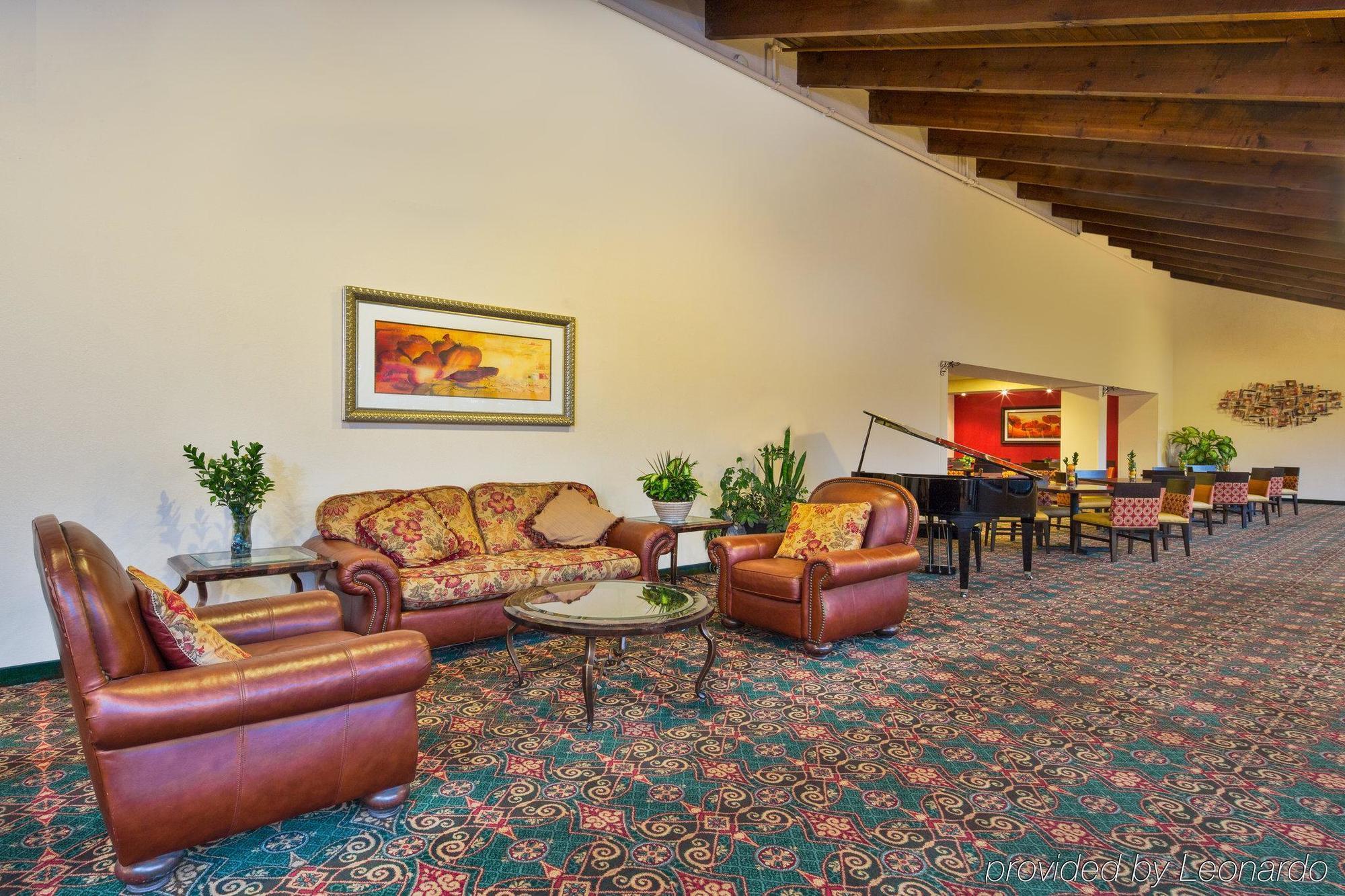 Holiday Inn Nashua, An Ihg Hotel 외부 사진