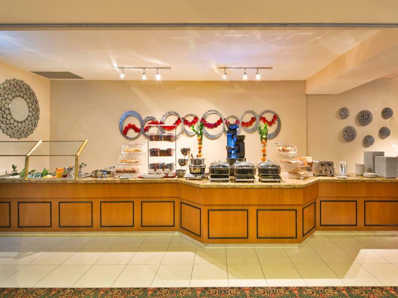 Holiday Inn Nashua, An Ihg Hotel 외부 사진