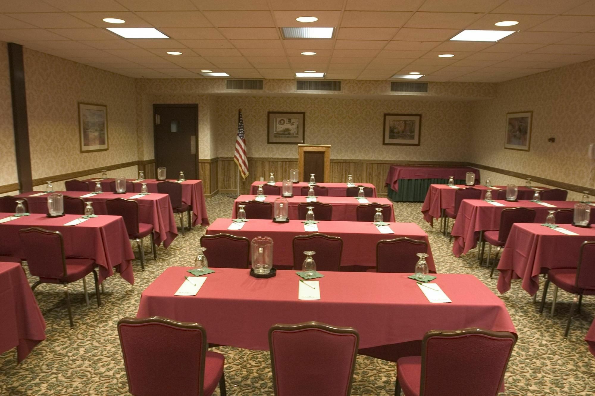 Holiday Inn Nashua, An Ihg Hotel 외부 사진